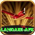 lahore qalandars apk Pro