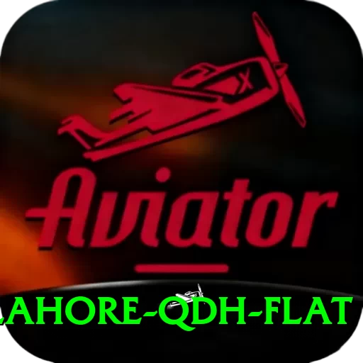 lahore qdh flat Apps (Tools & Injectors) Elite v5.0.9 - 2