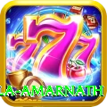 lala amarnath Pro1 v1.7.1