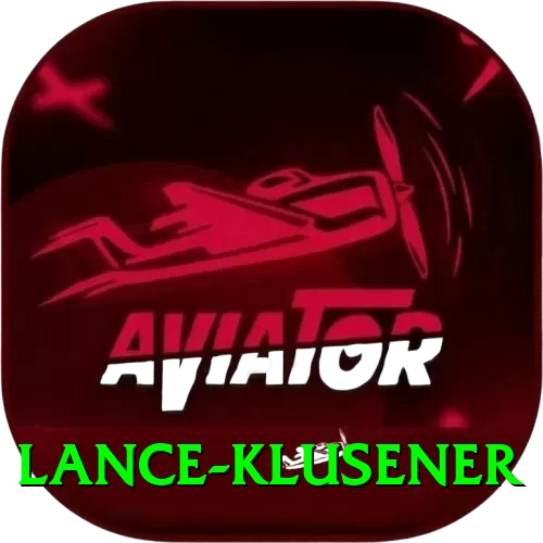 lance klusener VIP Edition v3.1.7 - 2