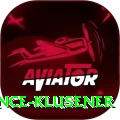lance klusener VIP Edition v3.1.7