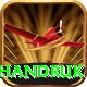 landruk ghandruk Ultimate v1.4.8