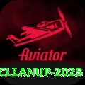 langtang cleanup 2025 Ultimate Pro v1.7.3
