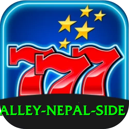 langtang valley nepal side Turbo v5.6.0 - 2