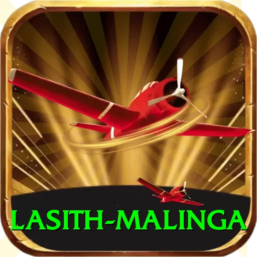 lasith malinga Apps (Tools & Injectors) Deluxe v3.5.0 - 2