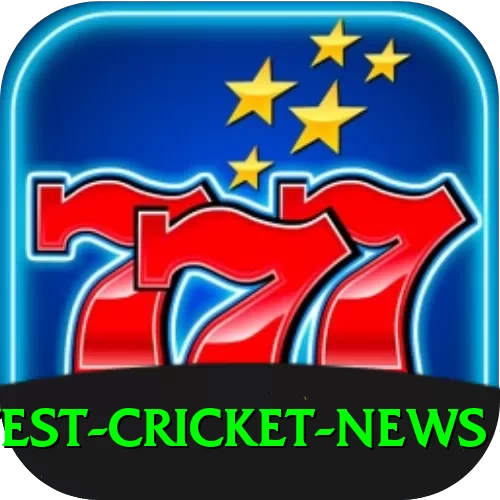 latest cricket news Games (Casino & Earning) Premium v2.1.2 - 2