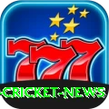 latest cricket news Games (Casino & Earning) Premium v2.1.2