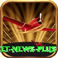 latest cricket news Turbo New