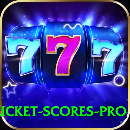 latest cricket scores - Max v5.7.6 - 2