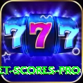 latest cricket scores - Max v5.7.6