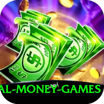 legit real money games Pro v3.9.5 - 2