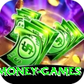 legit real money games Pro v3.9.5