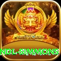 lendl simmons Turbo v2.3.0