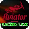 leppokhari sacred lake Games (Casino & Earning) Master v1.3.7