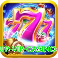level up vip casino Premium Plus v5.6.7
