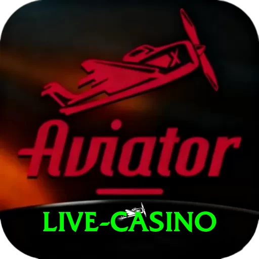 live casino Max v4.4.9 - 2