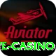 live casino Max v4.4.9