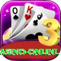 live casino online Pro v4.7.7