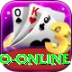 live casino online Pro v4.7.7