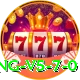Live Casino Pakistan King v5.7.0