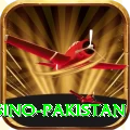 Live Casino Pakistan Pro v1.7.1