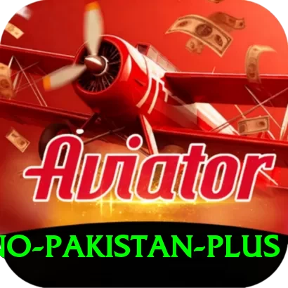 Live Casino Pakistan Live Casino Max - 2