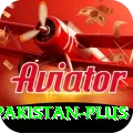 Live Casino Pakistan Live Casino Max