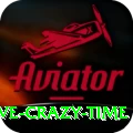 live crazy time Gold v1.8.0