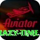 live crazy time Gold v1.8.0