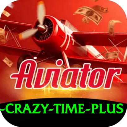 live crazy time Legend APK v1.3.4 - 2