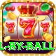 live cricket ball by ball Deluxe Edition v4.9.2