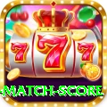 live cricket match score Deluxe Pro v4.4.1