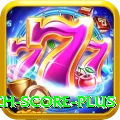 live cricket match score - Premium Edition v4.6.3