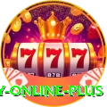 live cricket match today online Gaming Super v1.3.7