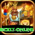 live cricket online Premium Plus v4.5.7