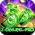 live cricket online Pro v3.9.0
