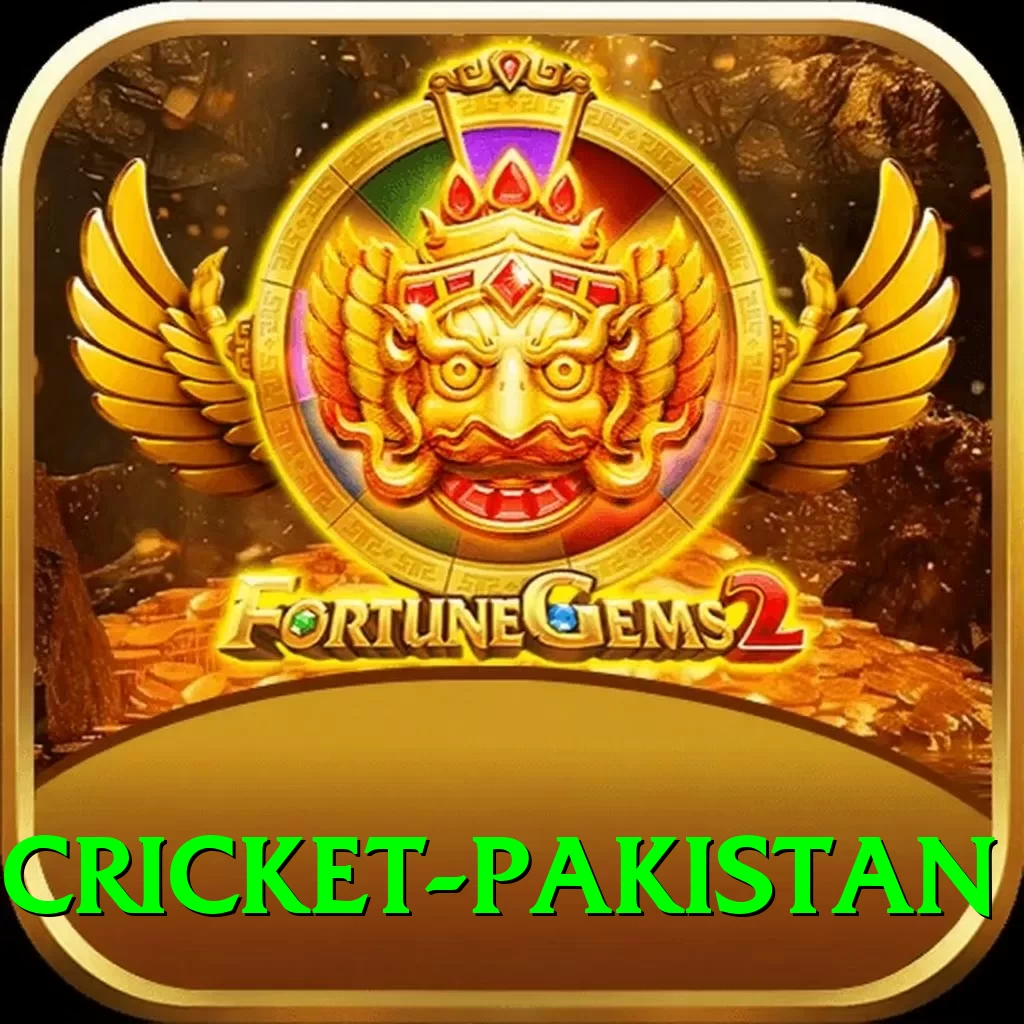 live cricket pakistan Premium Edition v5.0.1 - 2