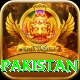 live cricket pakistan Premium Edition v5.0.1