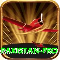 live cricket pakistan Deluxe Pakistan