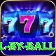 live cricket score ball by ball App