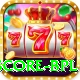 live cricket score bpl Gold Pro v3.0.1