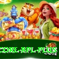 live cricket score bpl - Real Money Elite