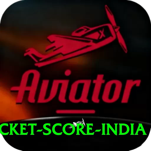 live cricket score india Turbo v1.5.6 - 2