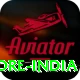 live cricket score india Turbo v1.5.6