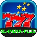 live cricket score india Super APK v2.8.8