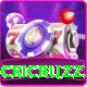 live cricket streaming cricbuzz Plus v1.3.4