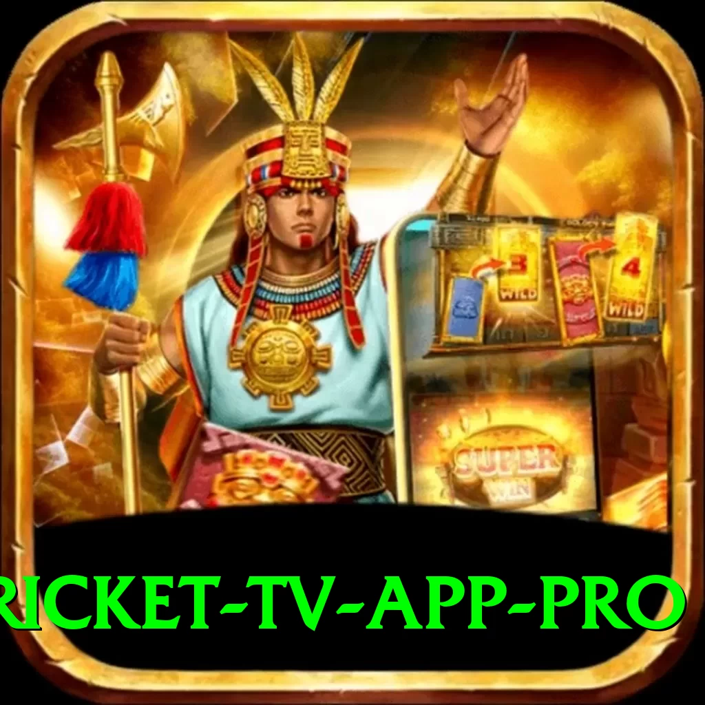 live cricket tv app Deluxe v5.0.7 - 2