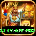 live cricket tv app Deluxe v5.0.7