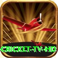 live cricket tv hd Pro1 v3.2.0