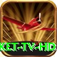 live cricket tv hd Pro1 v3.2.0